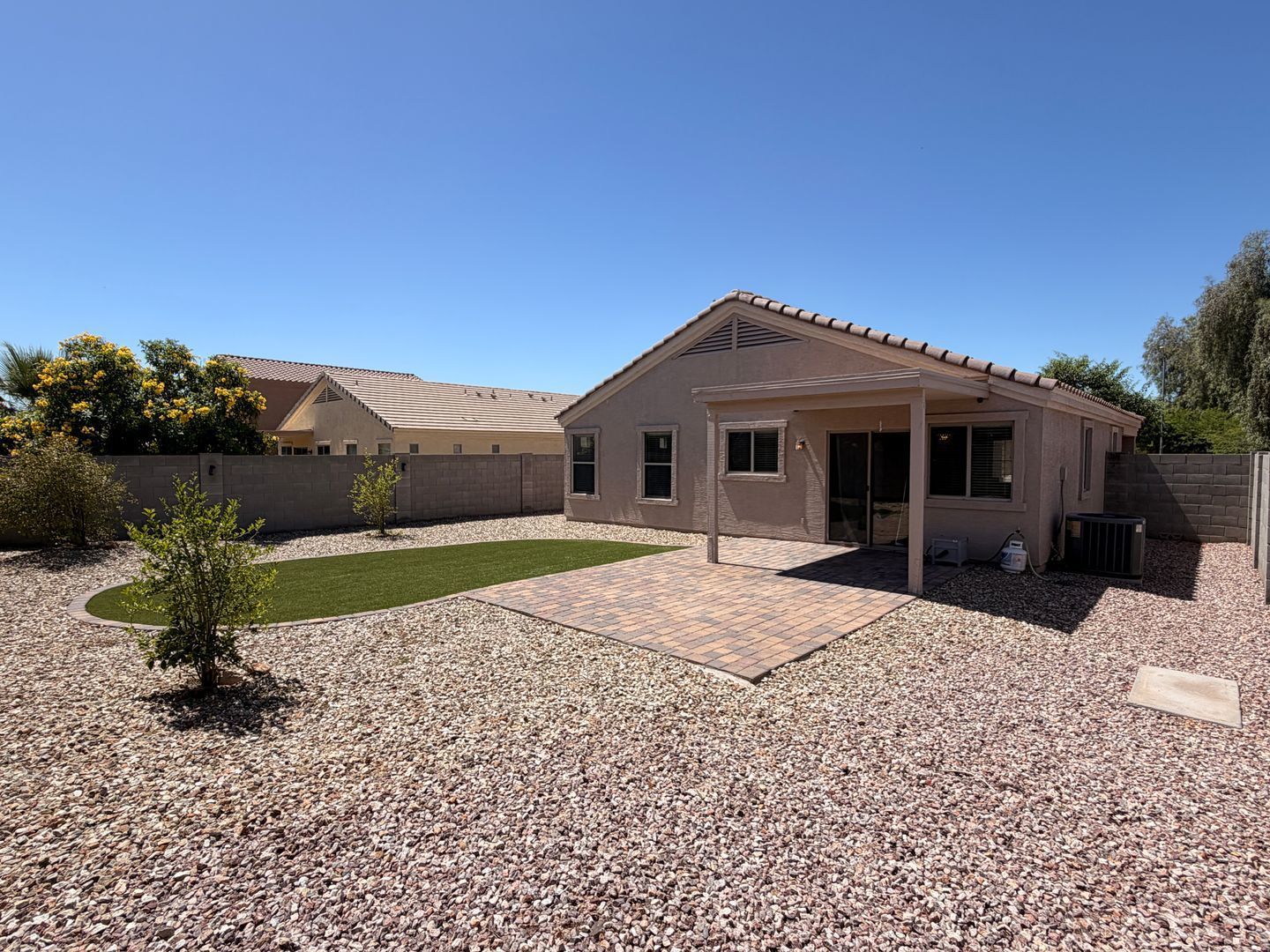 Nicely Updated Home in Sierra Montana ready for immediate move-in property image