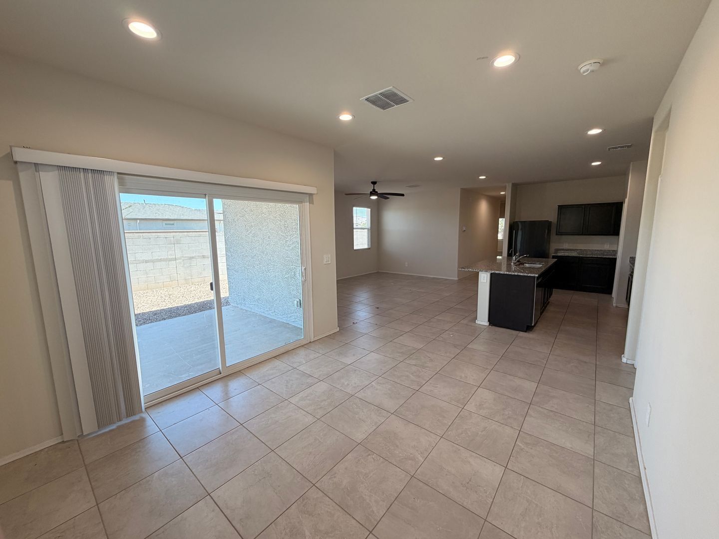 Wonderful Home in Rio Rancho Estates (3 bedroom/2 bathroom) ready for immediate move-in property image