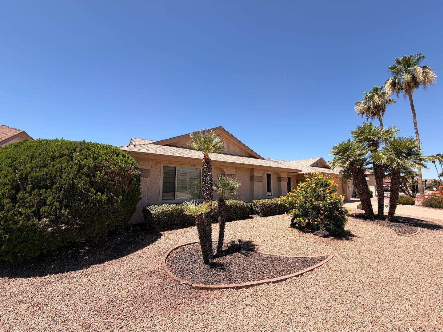 Nicely updated Sun City West Home ready for immediate move-in property image