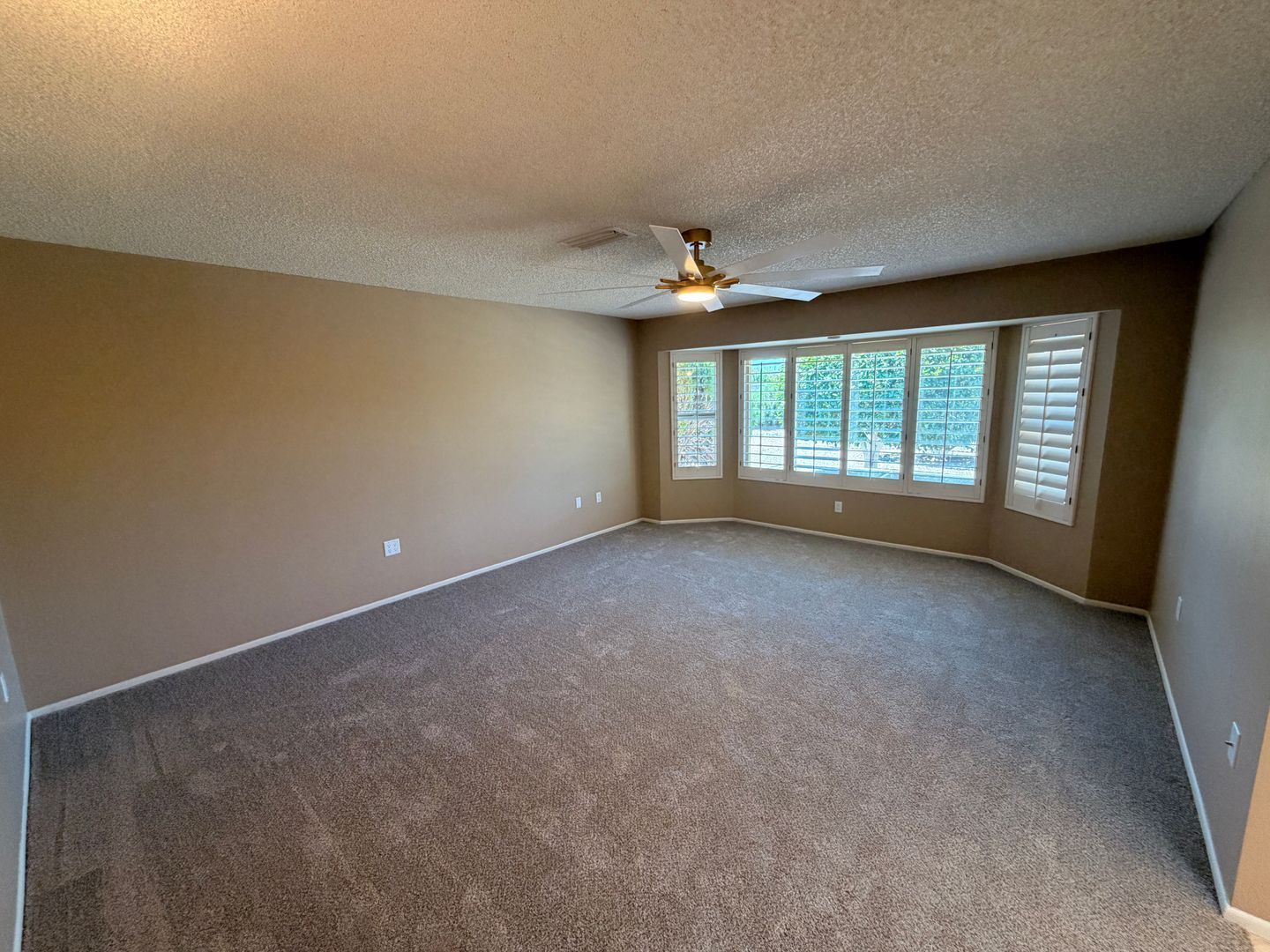 Nicely updated Sun City West Home ready for immediate move-in property image