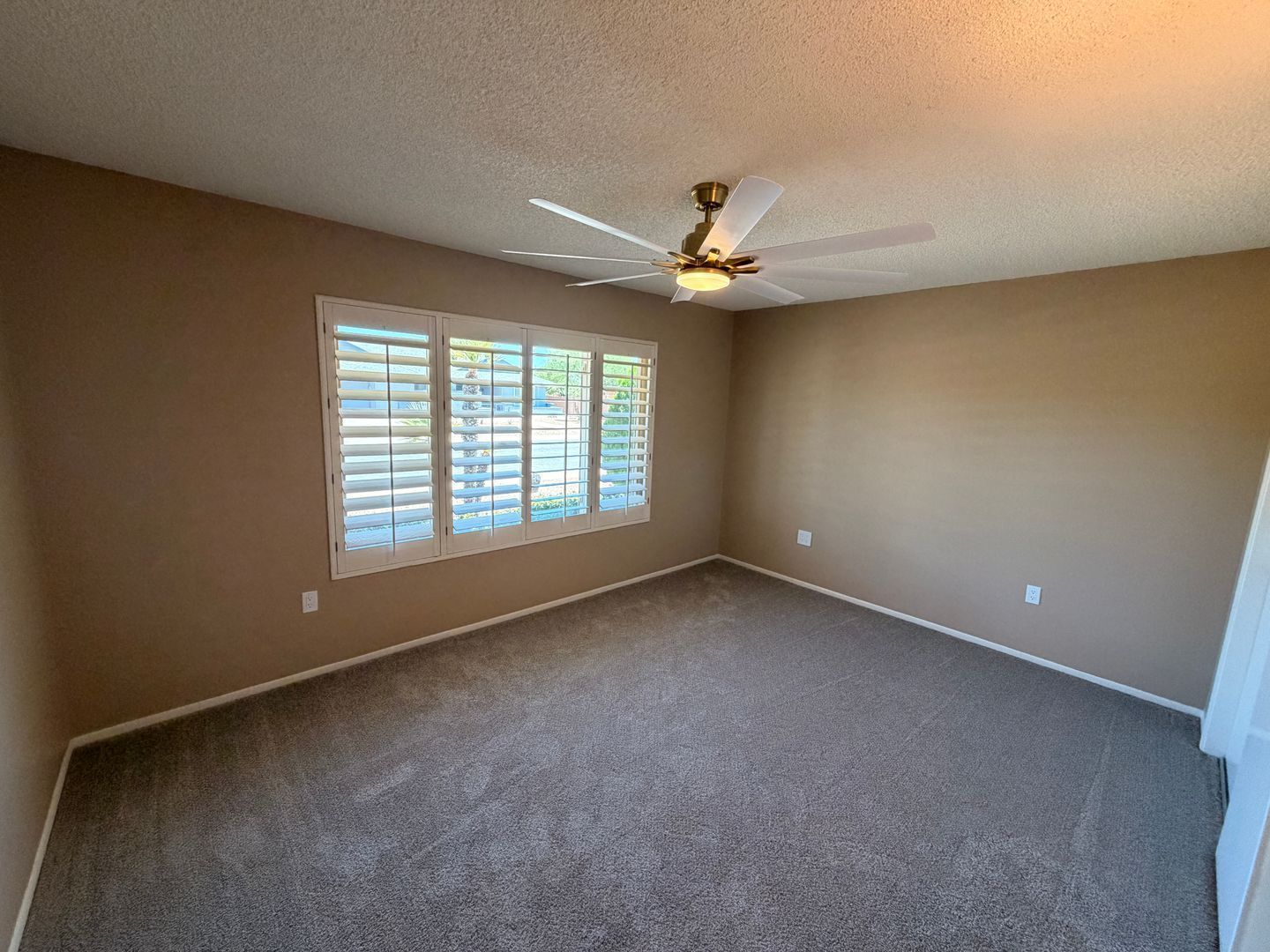 Nicely updated Sun City West Home ready for immediate move-in property image