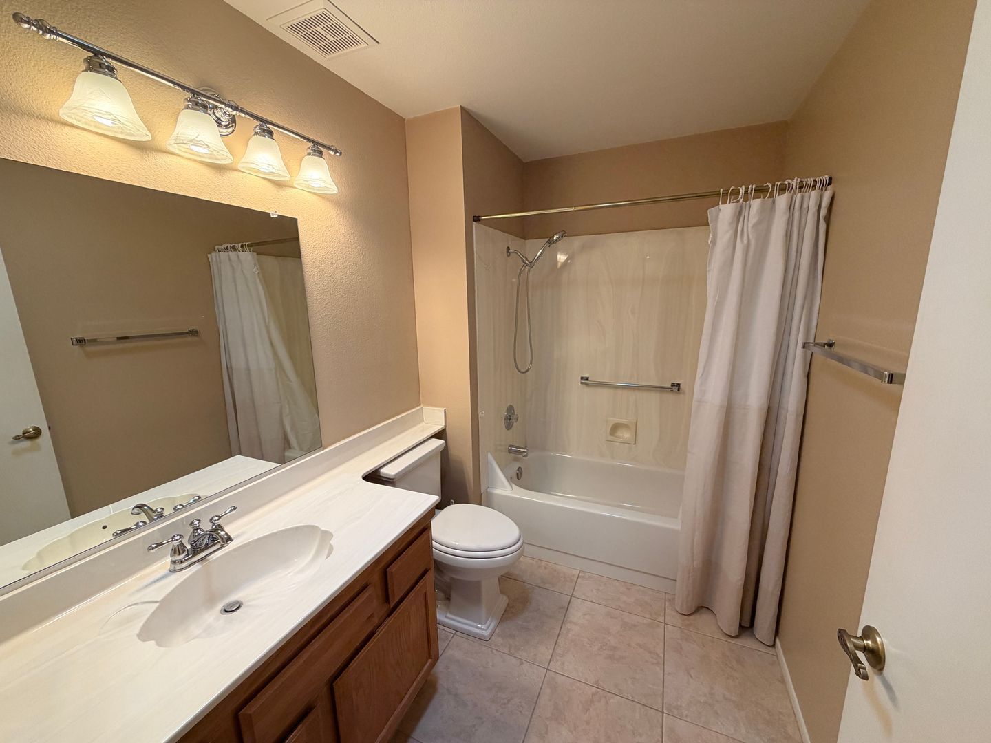 Nicely updated Sun City West Home ready for immediate move-in property image