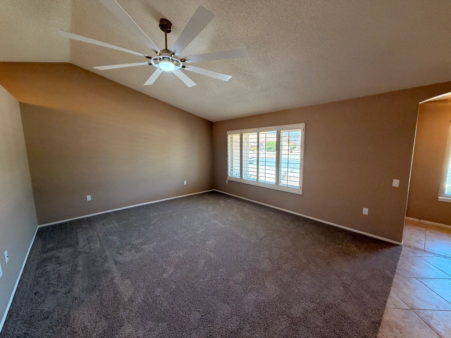 Nicely updated Sun City West Home ready for immediate move-in property image