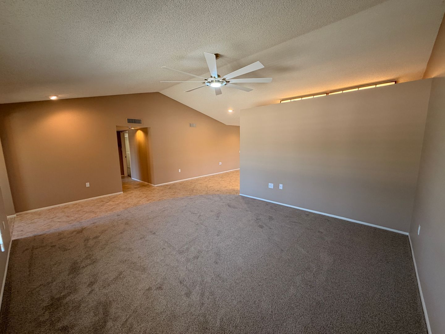 Nicely updated Sun City West Home ready for immediate move-in property image