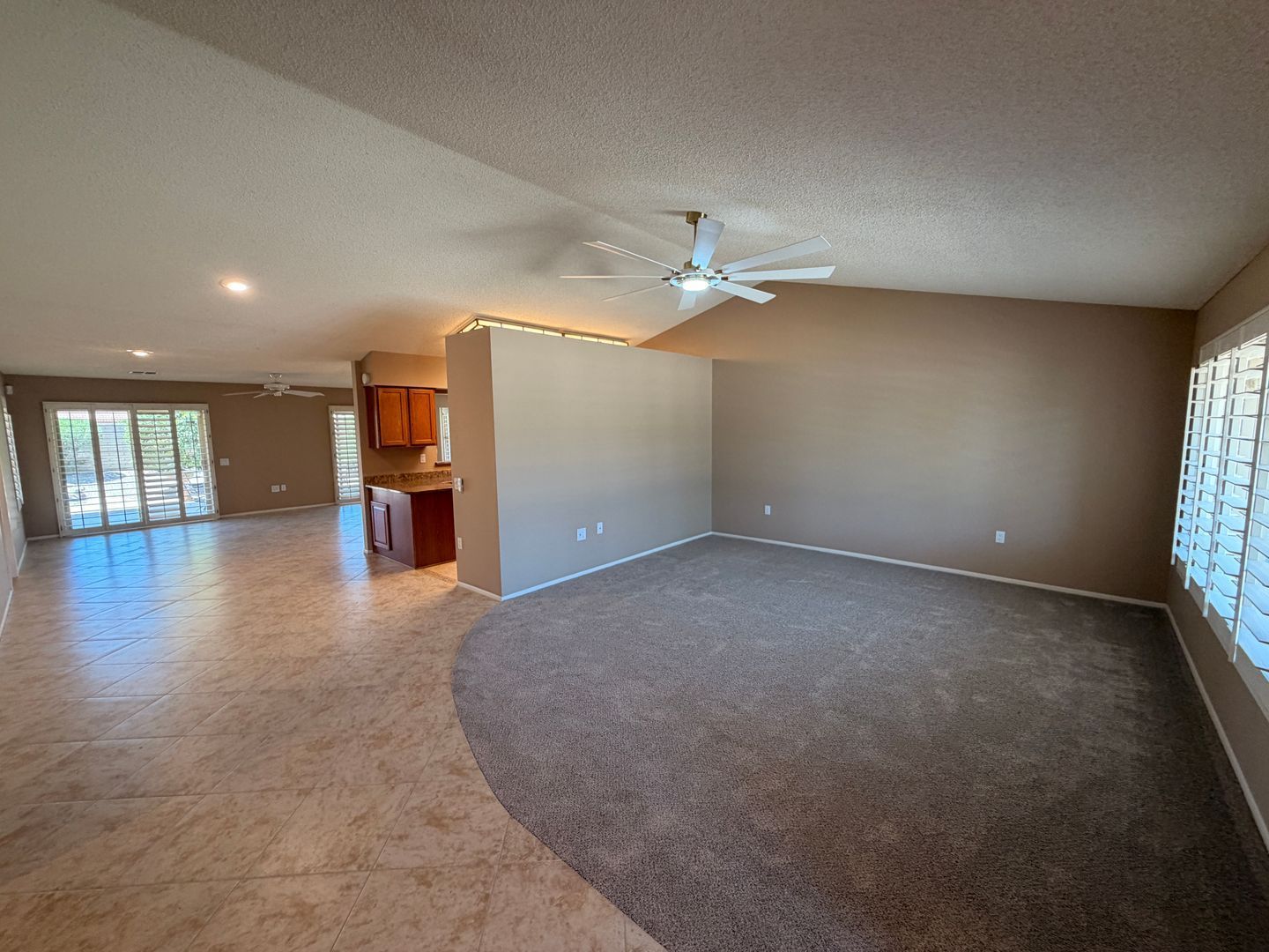 Nicely updated Sun City West Home ready for immediate move-in property image