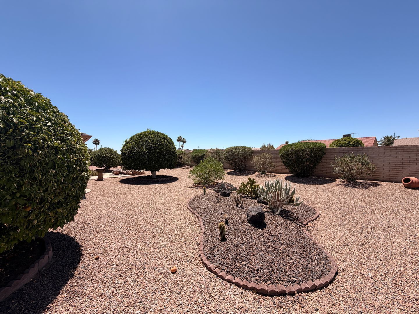 Nicely updated Sun City West Home ready for immediate move-in property image