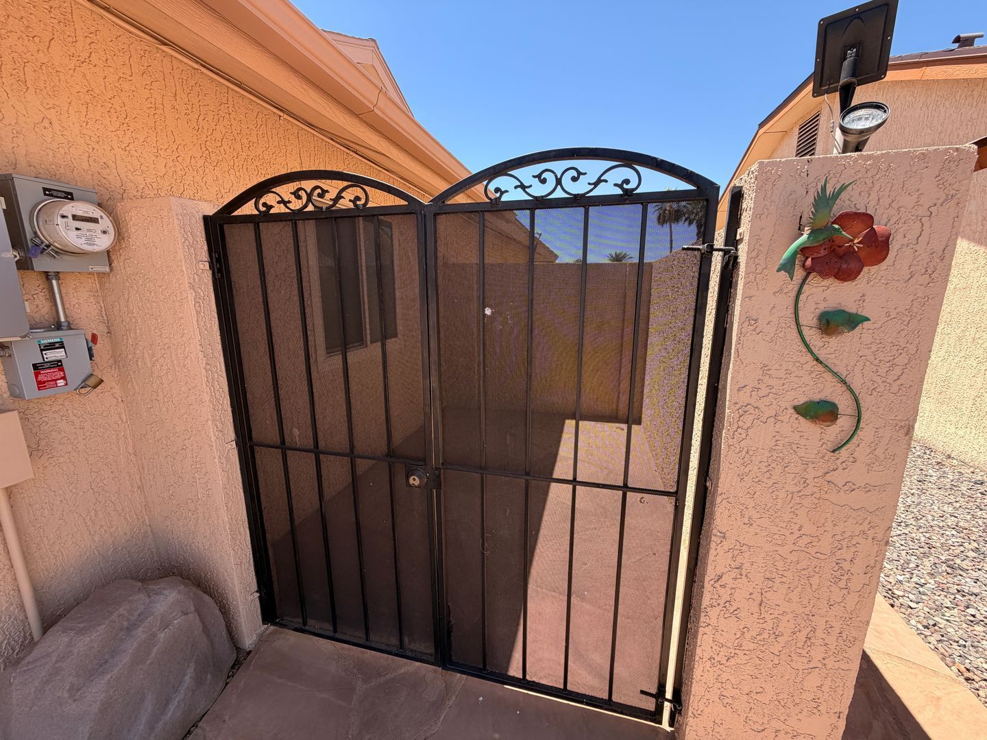 Nicely updated Sun City West Home ready for immediate move-in property image