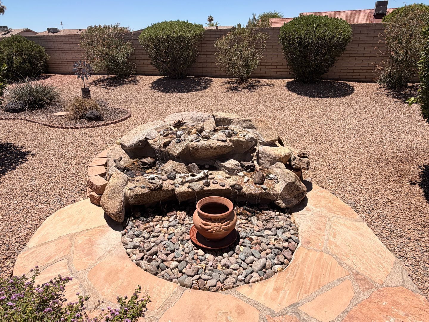 Nicely updated Sun City West Home ready for immediate move-in property image