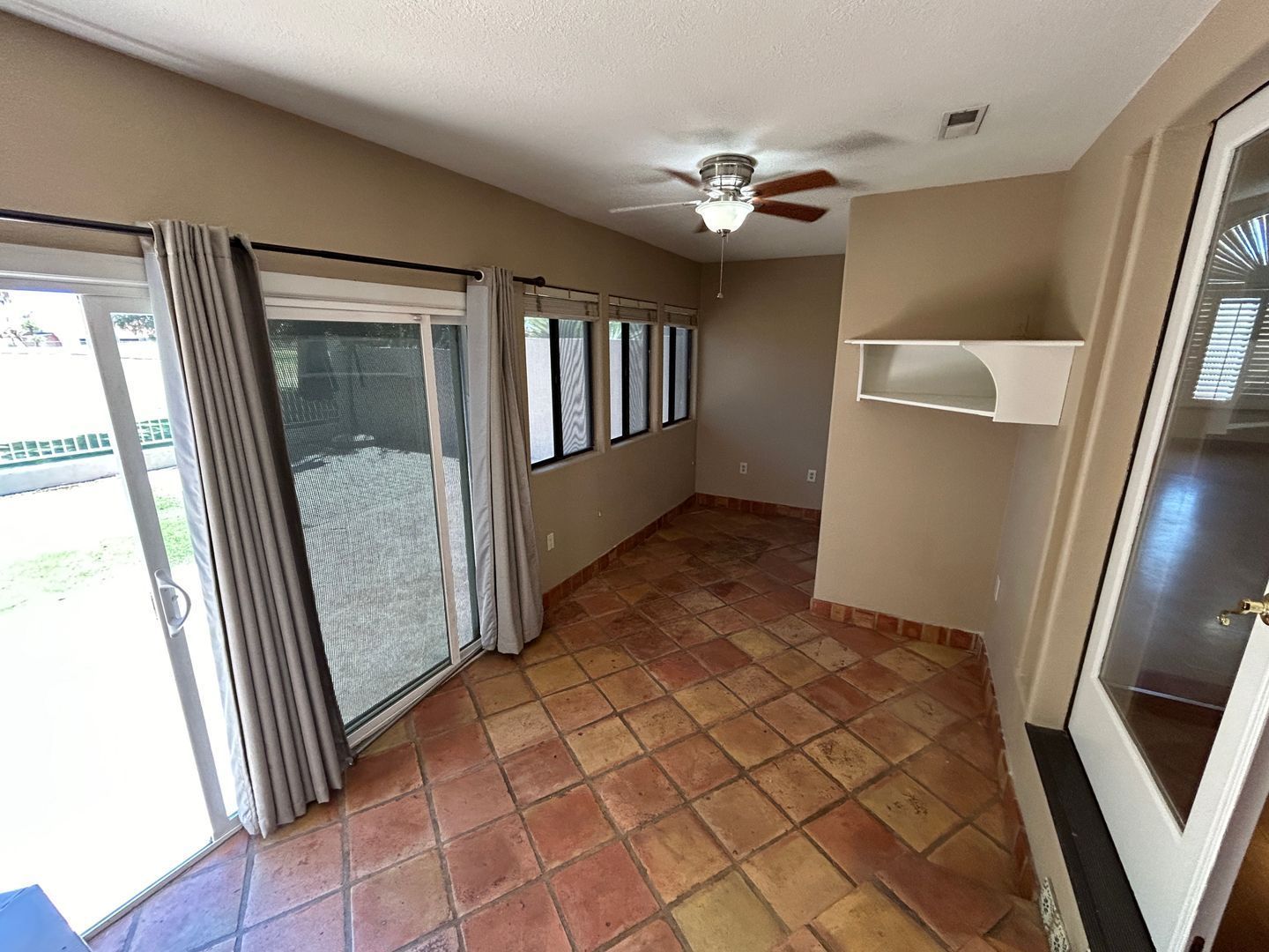 Golf Course Lot AND Basement Home - 4 bedrooms / 3 bathrooms in Arrowhead Ranch ready for early July move-in property image