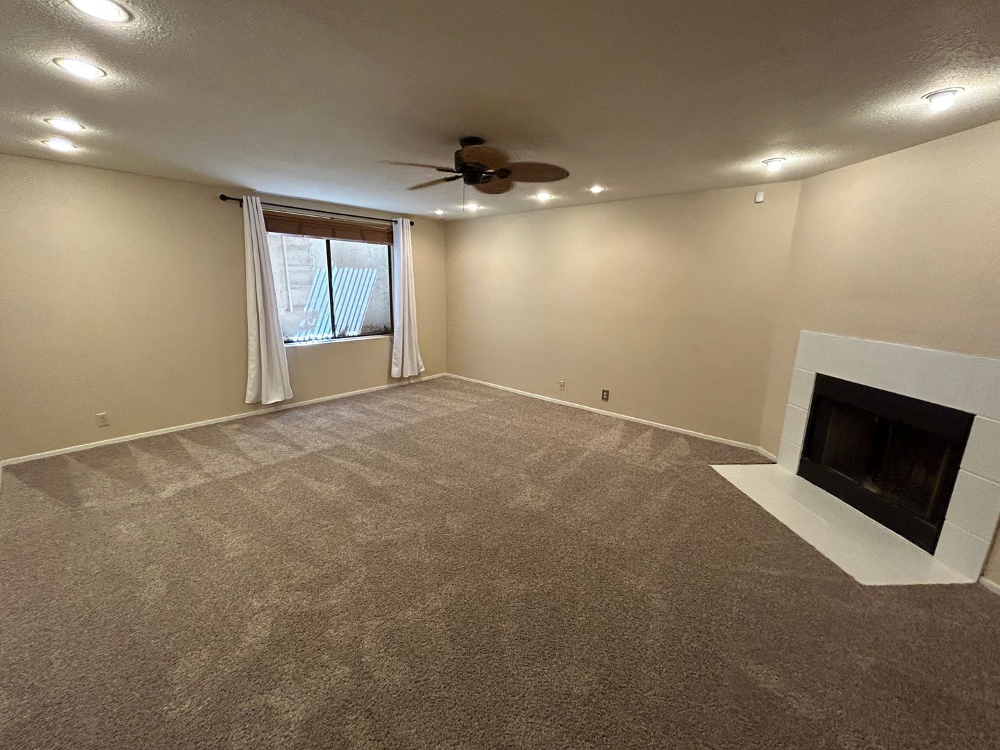 Golf Course Lot AND Basement Home - 4 bedrooms / 3 bathrooms in Arrowhead Ranch ready for early July move-in property image
