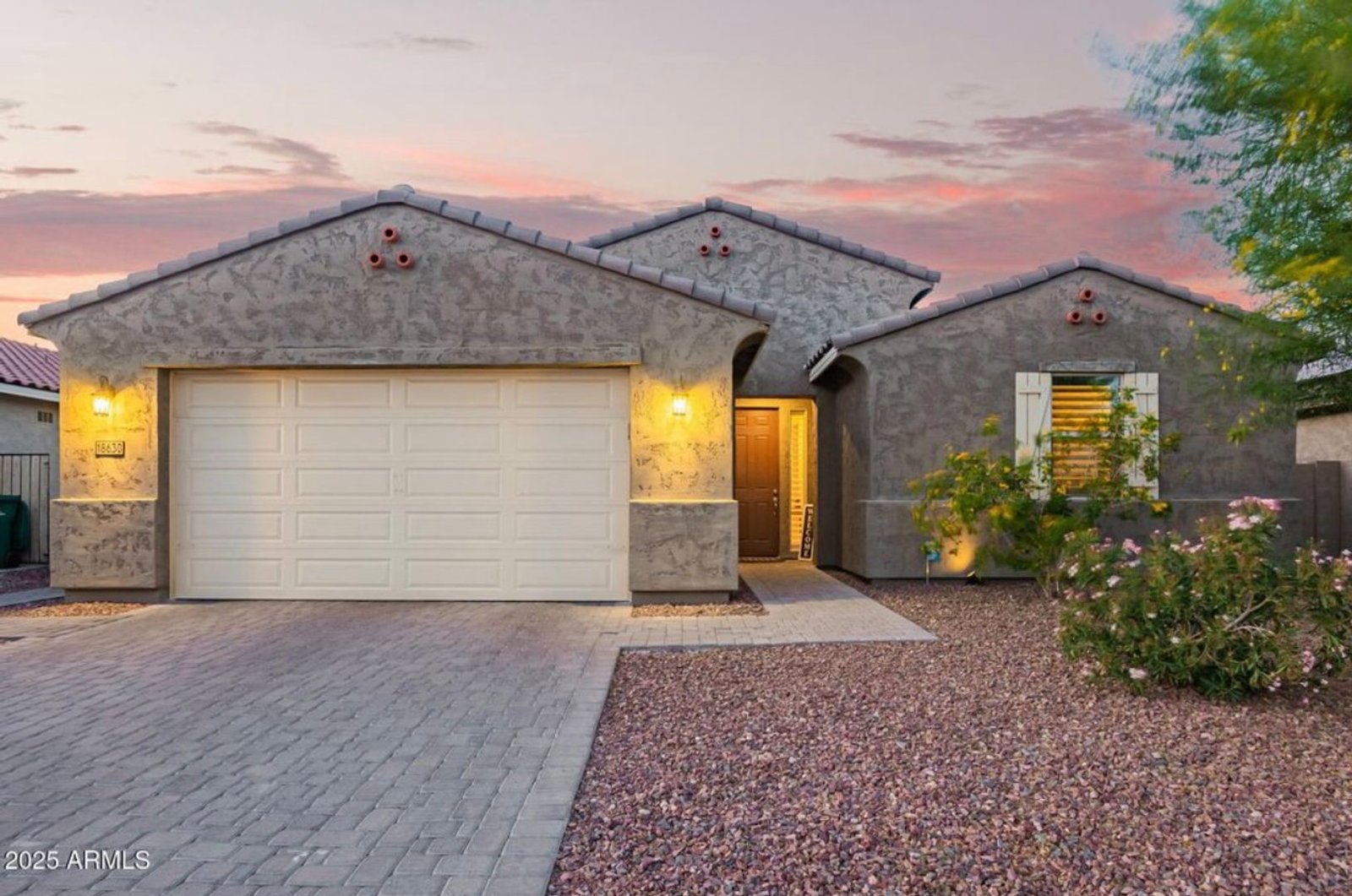 Pool, Solar & Premium Upgrades — This Home Has It All! property image