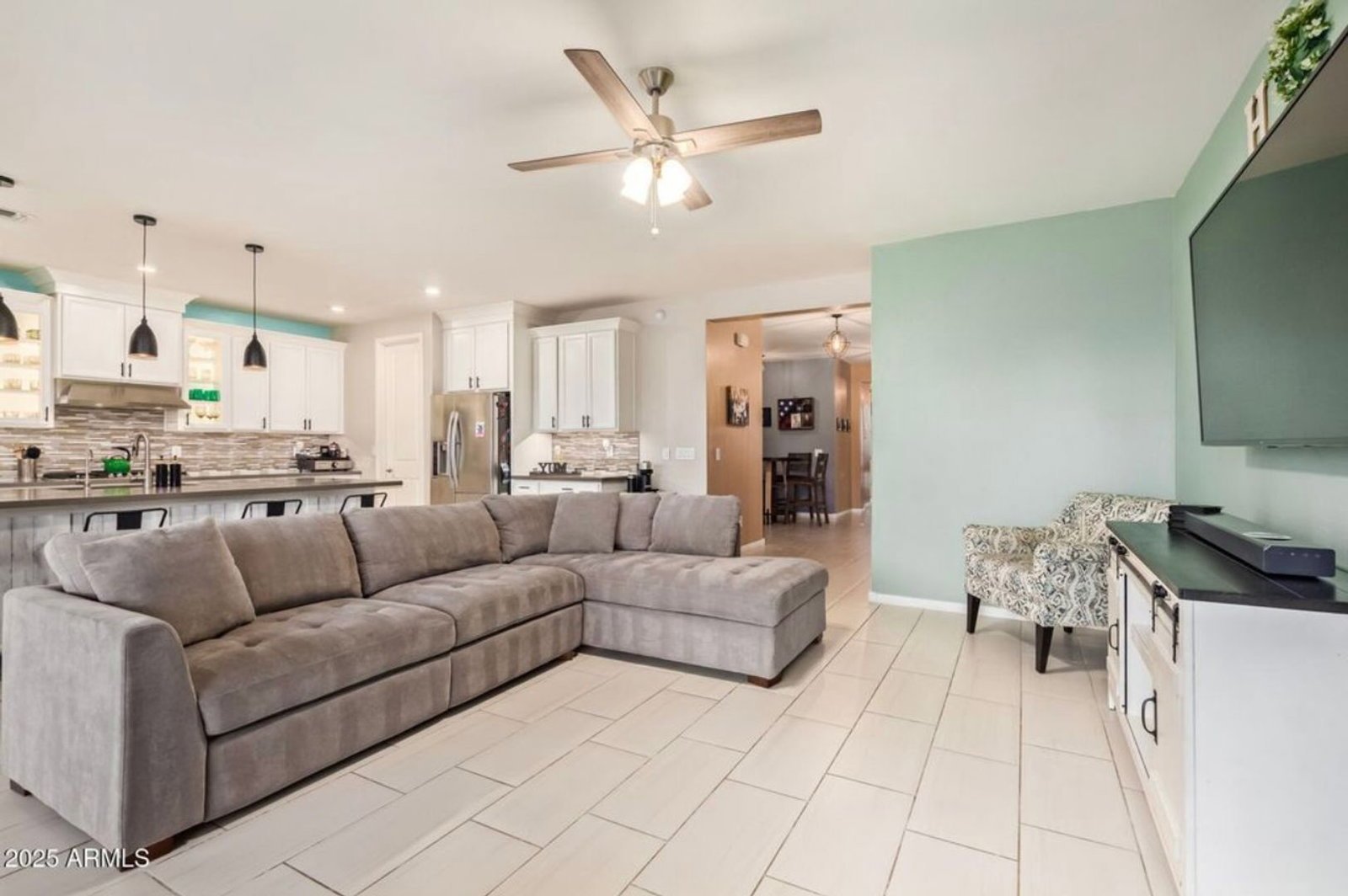 Pool, Solar & Premium Upgrades — This Home Has It All! property image