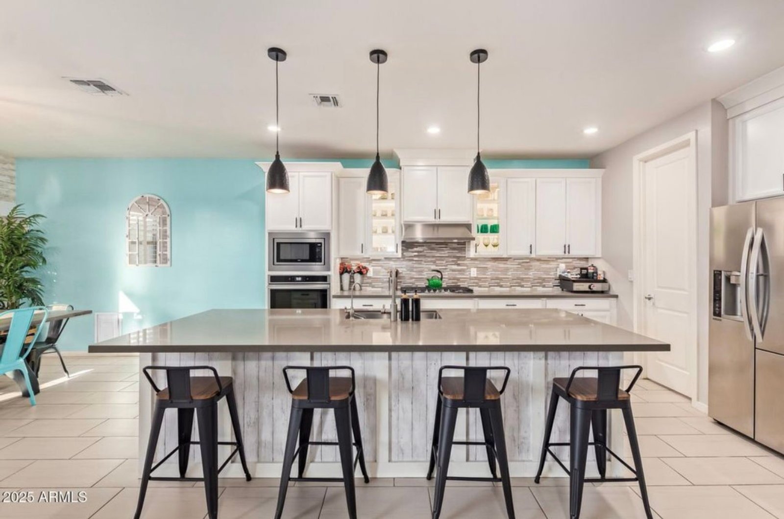 Pool, Solar & Premium Upgrades — This Home Has It All! property image