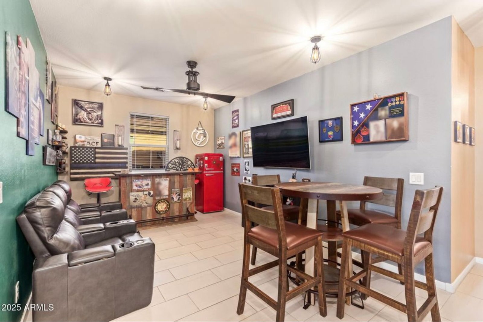 Pool, Solar & Premium Upgrades — This Home Has It All! property image