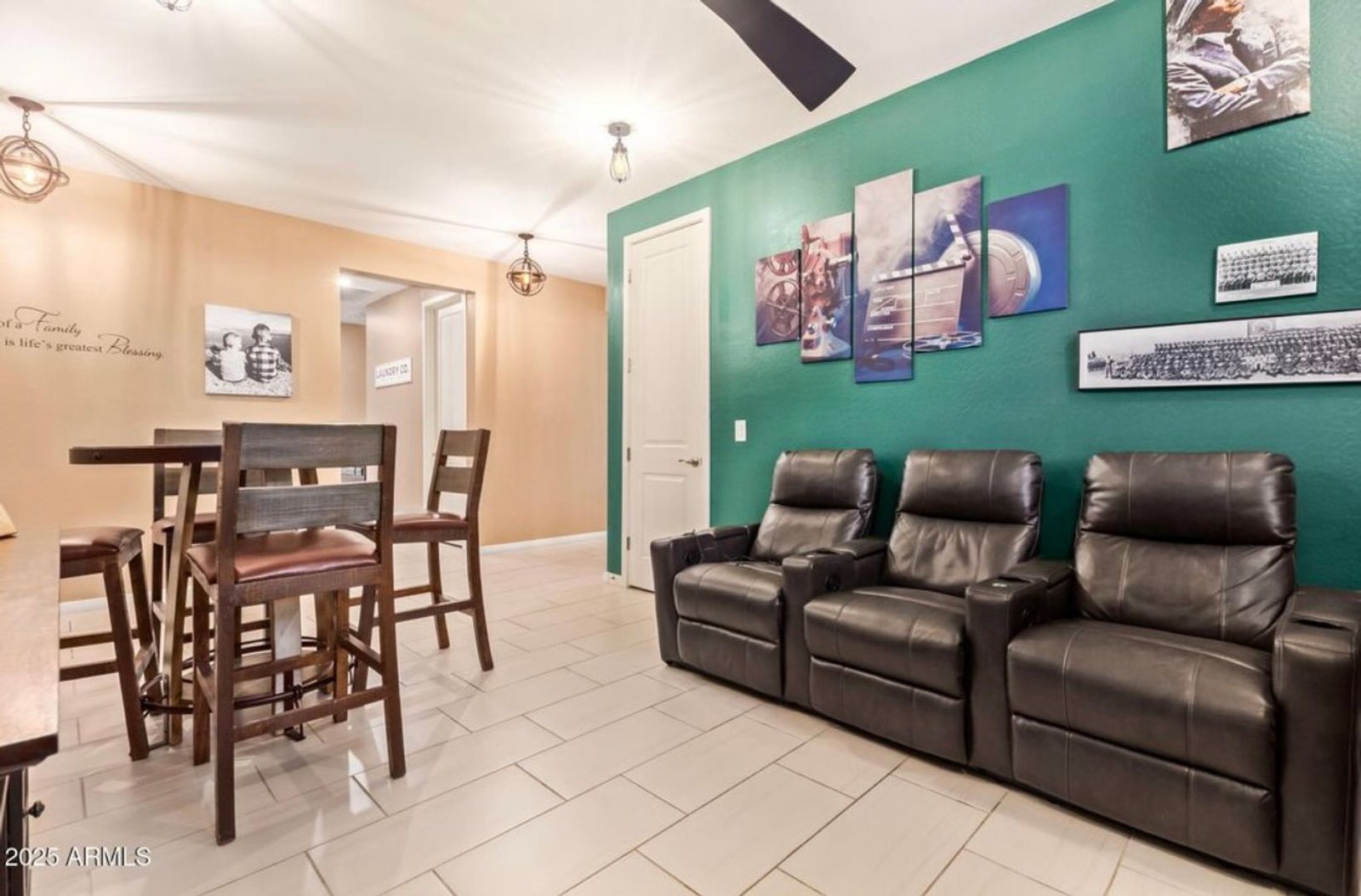 Pool, Solar & Premium Upgrades — This Home Has It All! property image