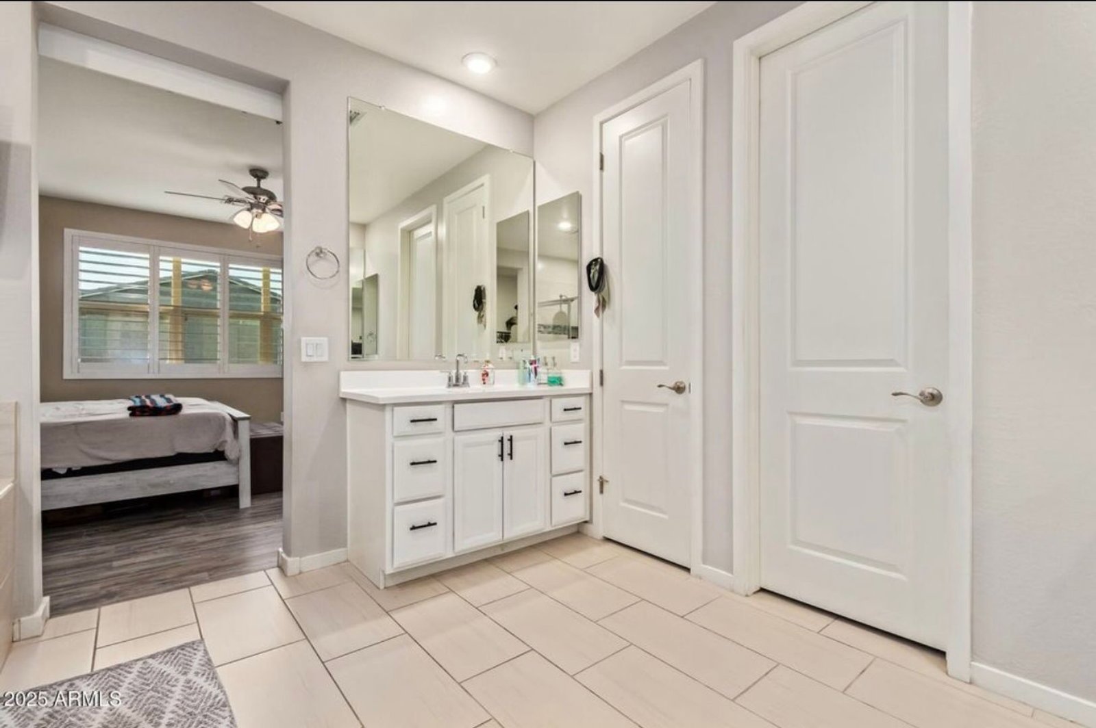 Pool, Solar & Premium Upgrades — This Home Has It All! property image