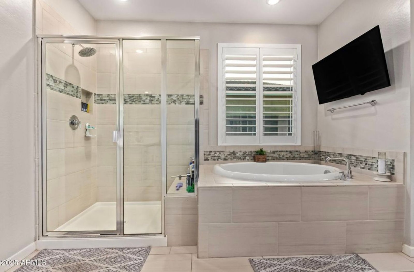 Pool, Solar & Premium Upgrades — This Home Has It All! property image