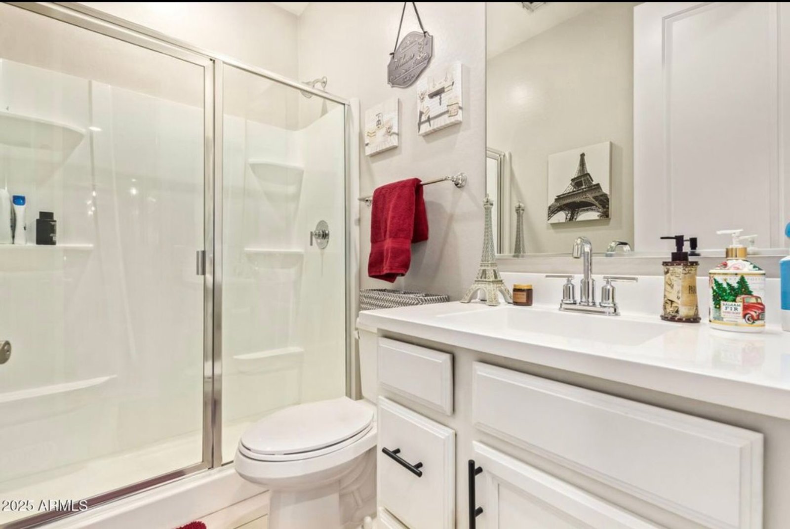 Pool, Solar & Premium Upgrades — This Home Has It All! property image