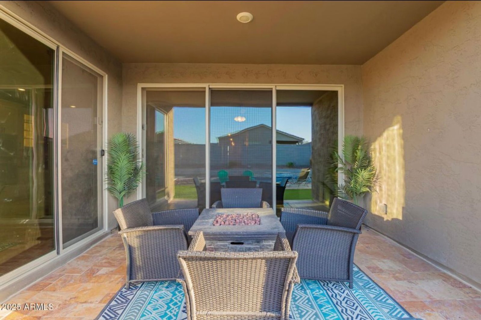Pool, Solar & Premium Upgrades — This Home Has It All! property image