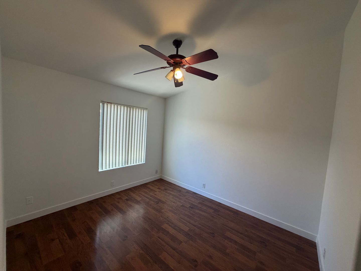 Beautiful 3 Bedroom, 2 Bathroom Home for Rent in Peoria ready for immediate Move in! property image