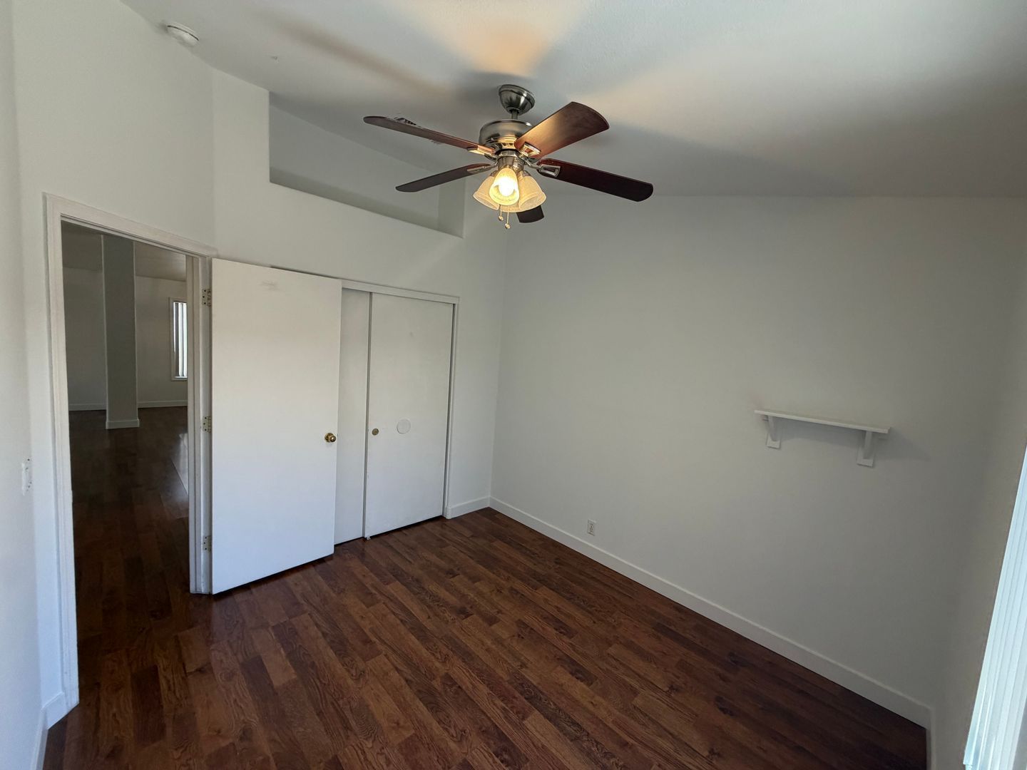 Beautiful 3 Bedroom, 2 Bathroom Home for Rent in Peoria ready for immediate Move in! property image
