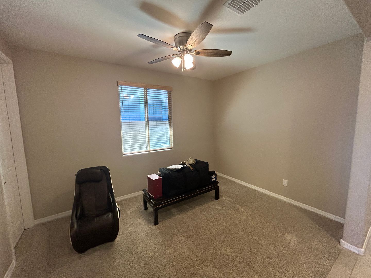 4 bedroom (plus den), 2 bathroom home in Verrado East available for mid-July move-in property image