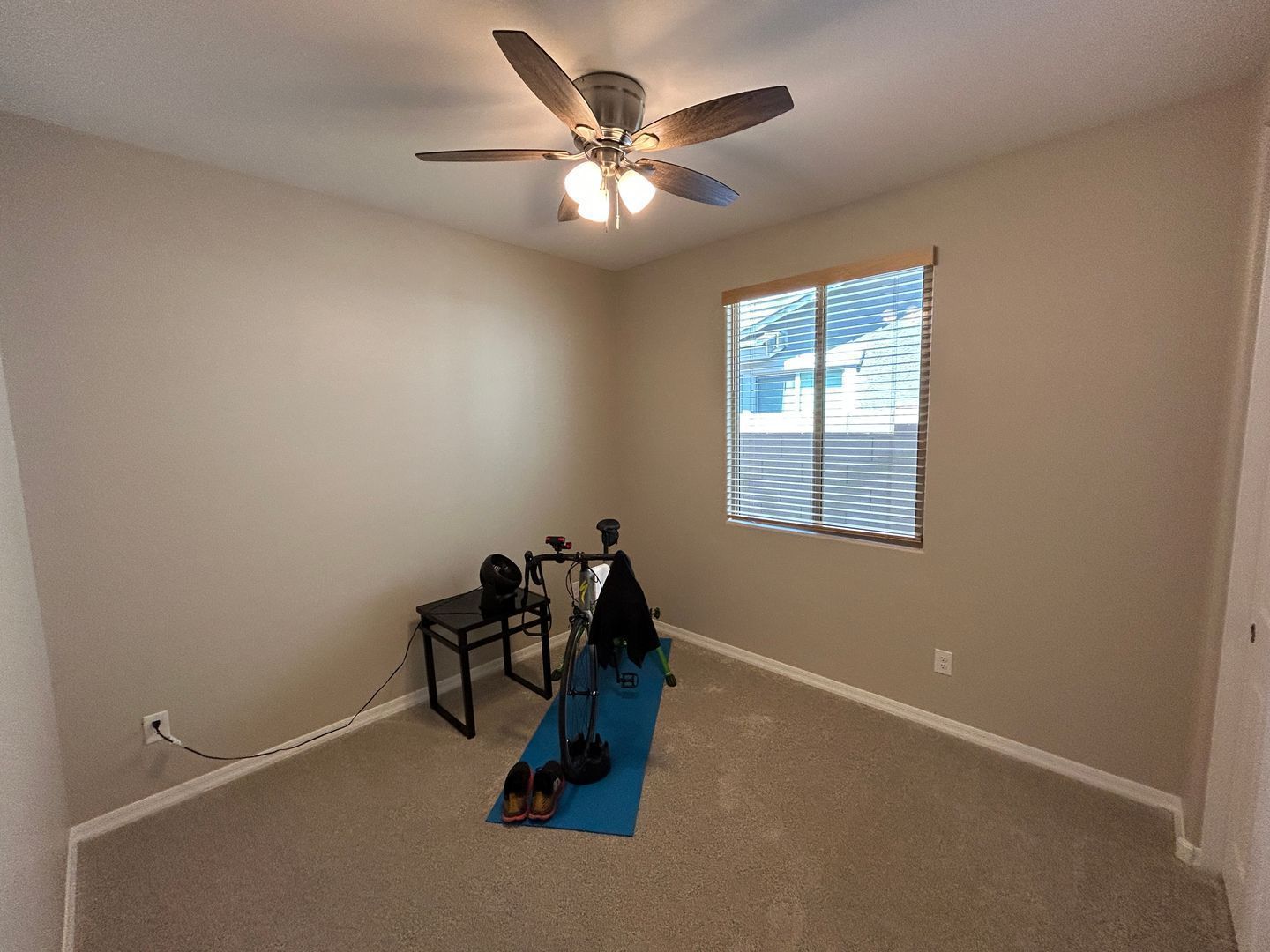 4 bedroom (plus den), 2 bathroom home in Verrado East available for mid-July move-in property image