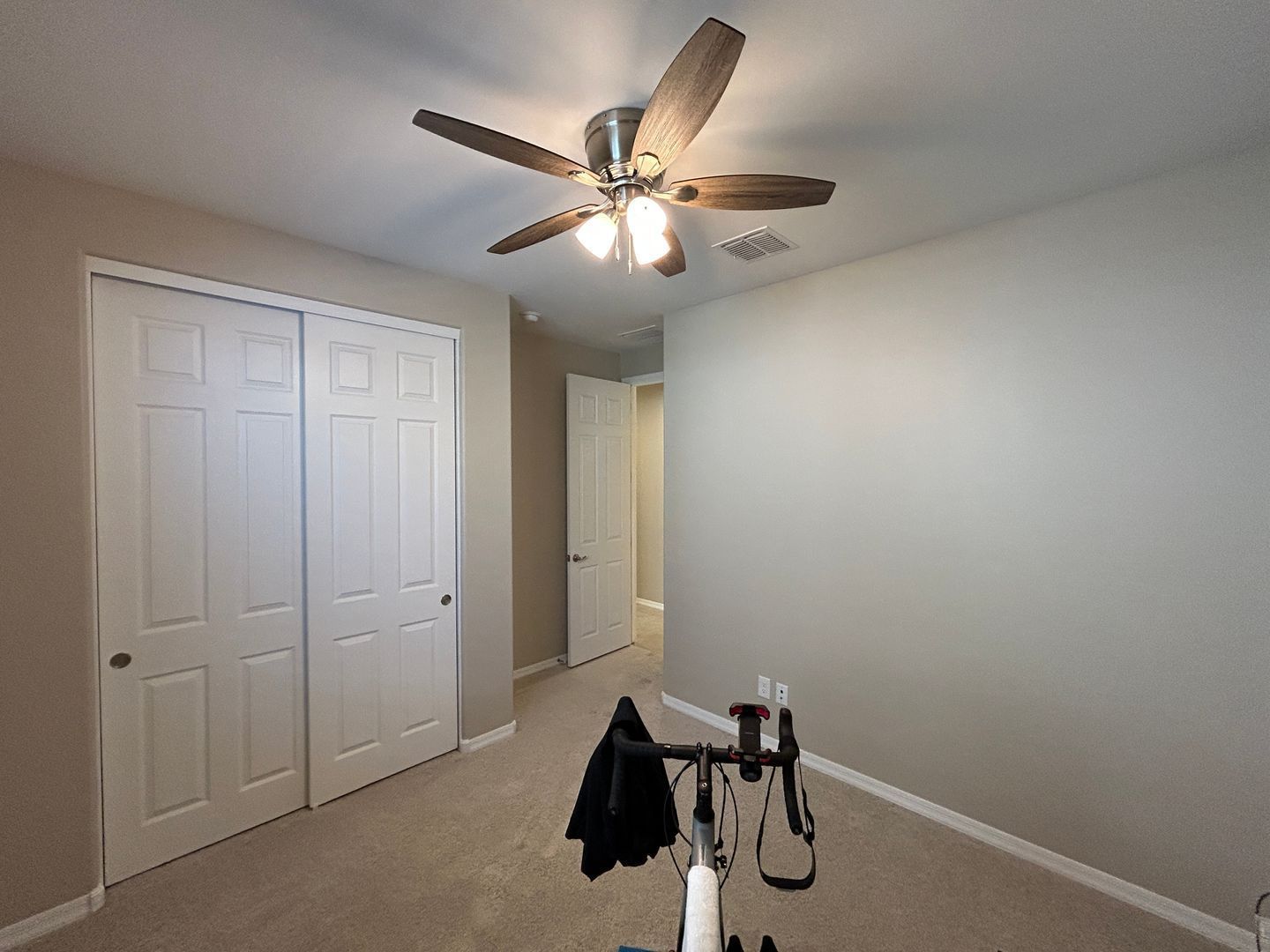 4 bedroom (plus den), 2 bathroom home in Verrado East available for mid-July move-in property image