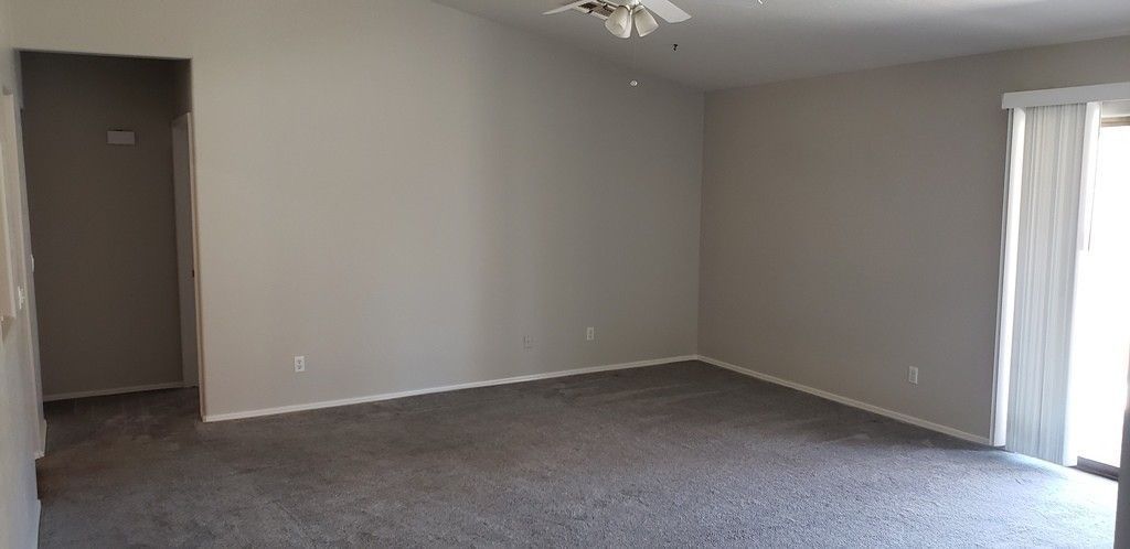 3 bedroom 2 bath home in Surprise. property image