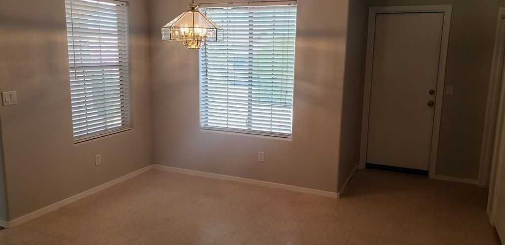 3 bedroom 2 bath home in Surprise. property image
