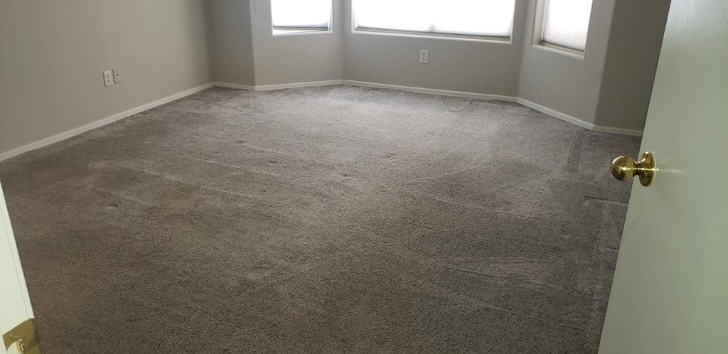 3 bedroom 2 bath home in Surprise. property image