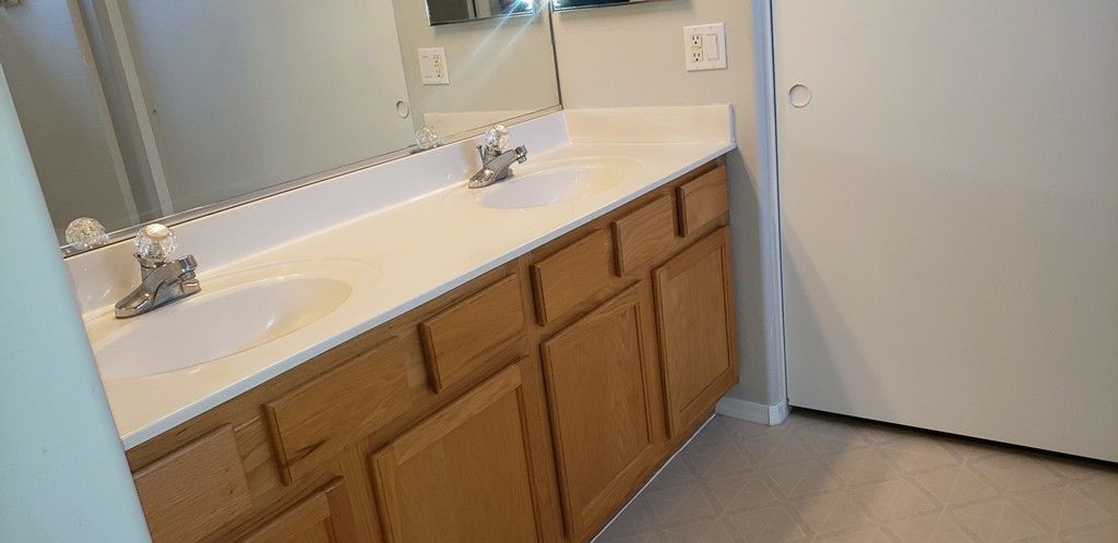 3 bedroom 2 bath home in Surprise. property image