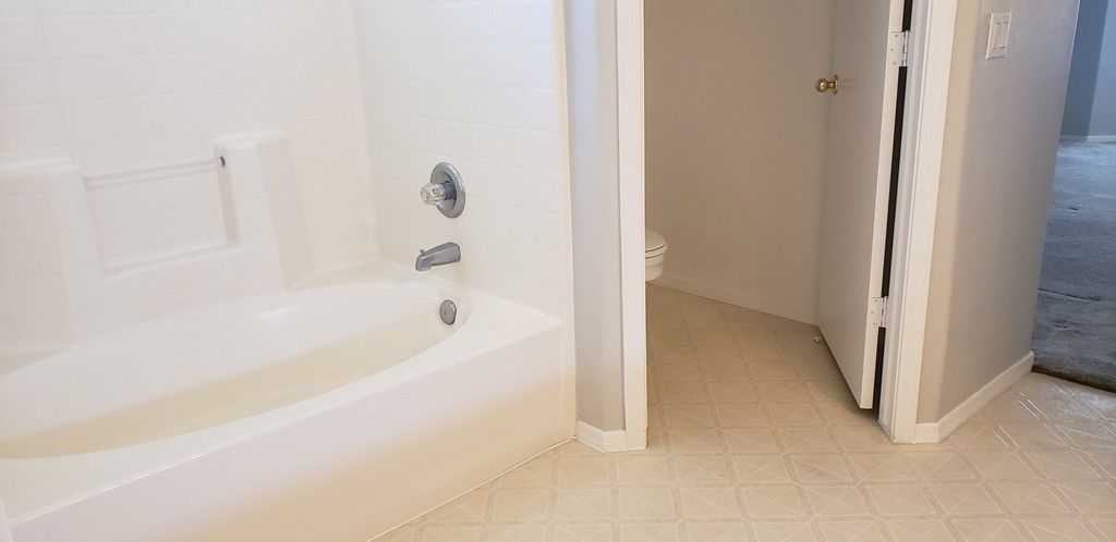 3 bedroom 2 bath home in Surprise. property image
