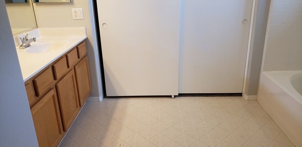 3 bedroom 2 bath home in Surprise. property image