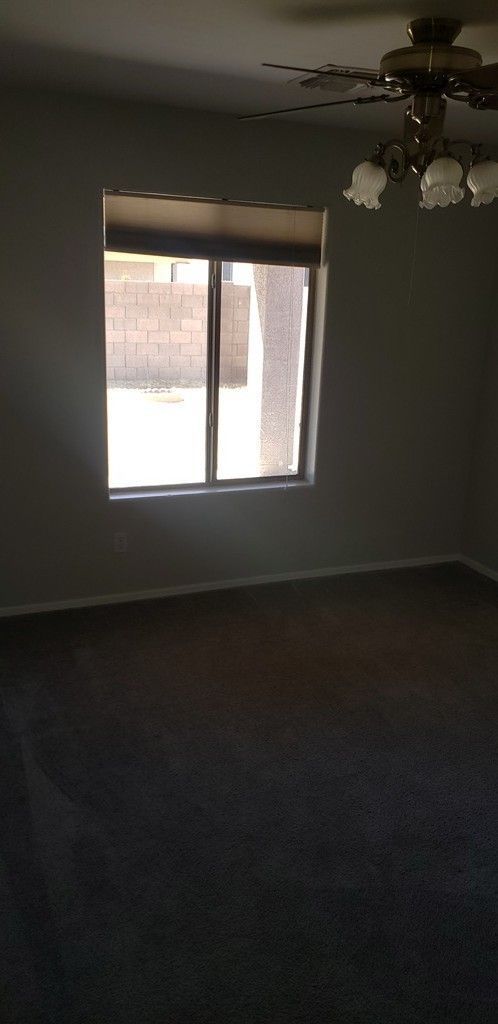 3 bedroom 2 bath home in Surprise. property image