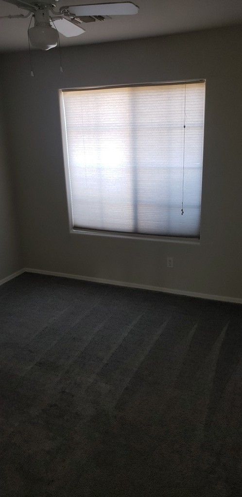 3 bedroom 2 bath home in Surprise. property image