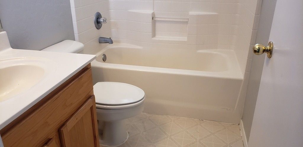 3 bedroom 2 bath home in Surprise. property image