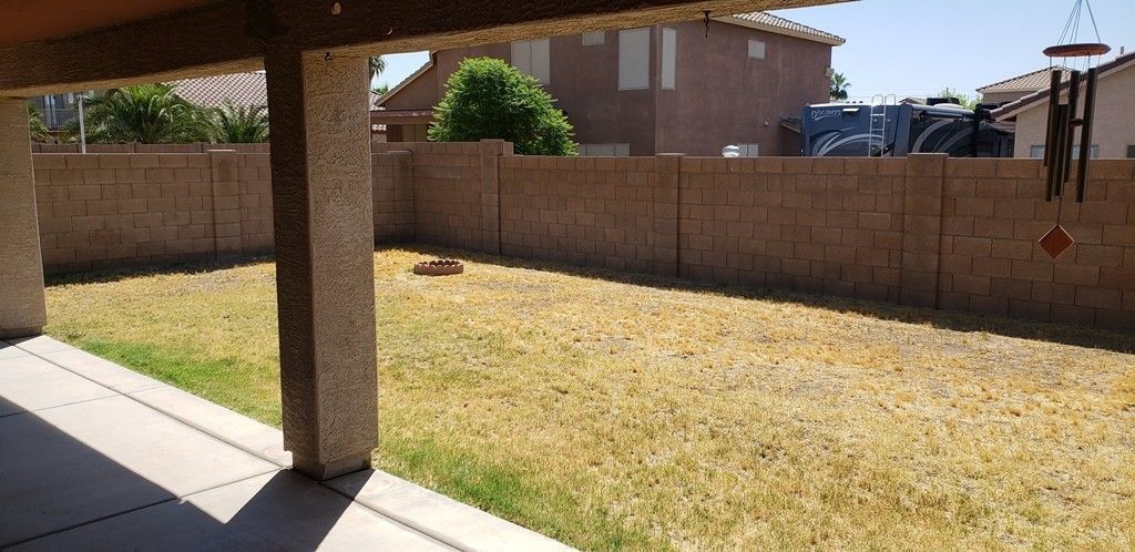 3 bedroom 2 bath home in Surprise. property image