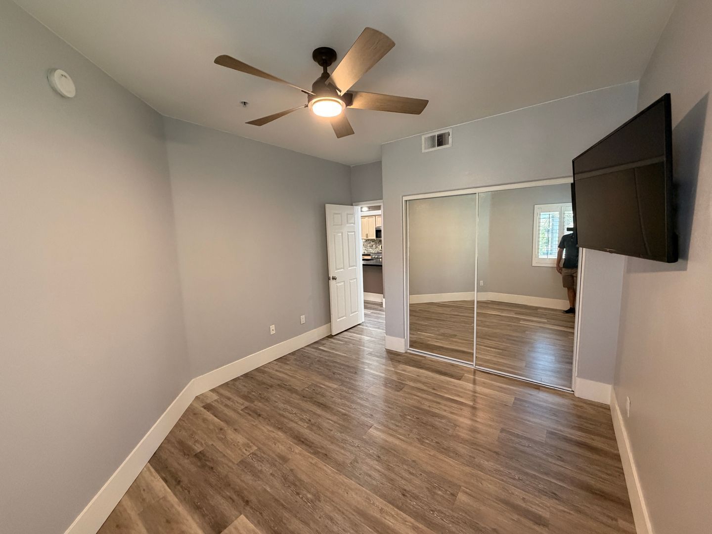 Nicely updated Arrowhead Ranch Townhome ready for immediate move-in property image