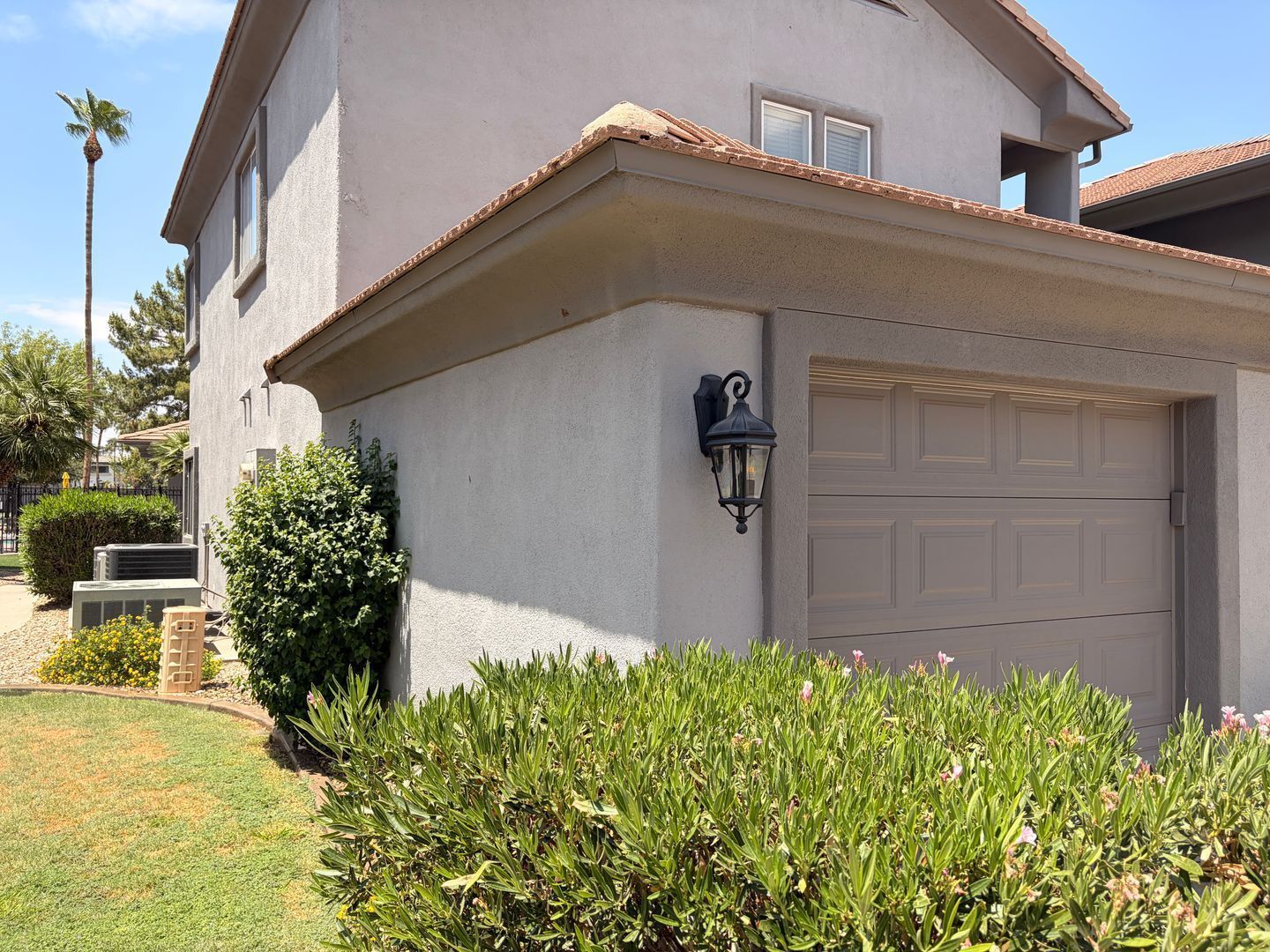 Nicely updated Arrowhead Ranch Townhome ready for immediate move-in property image
