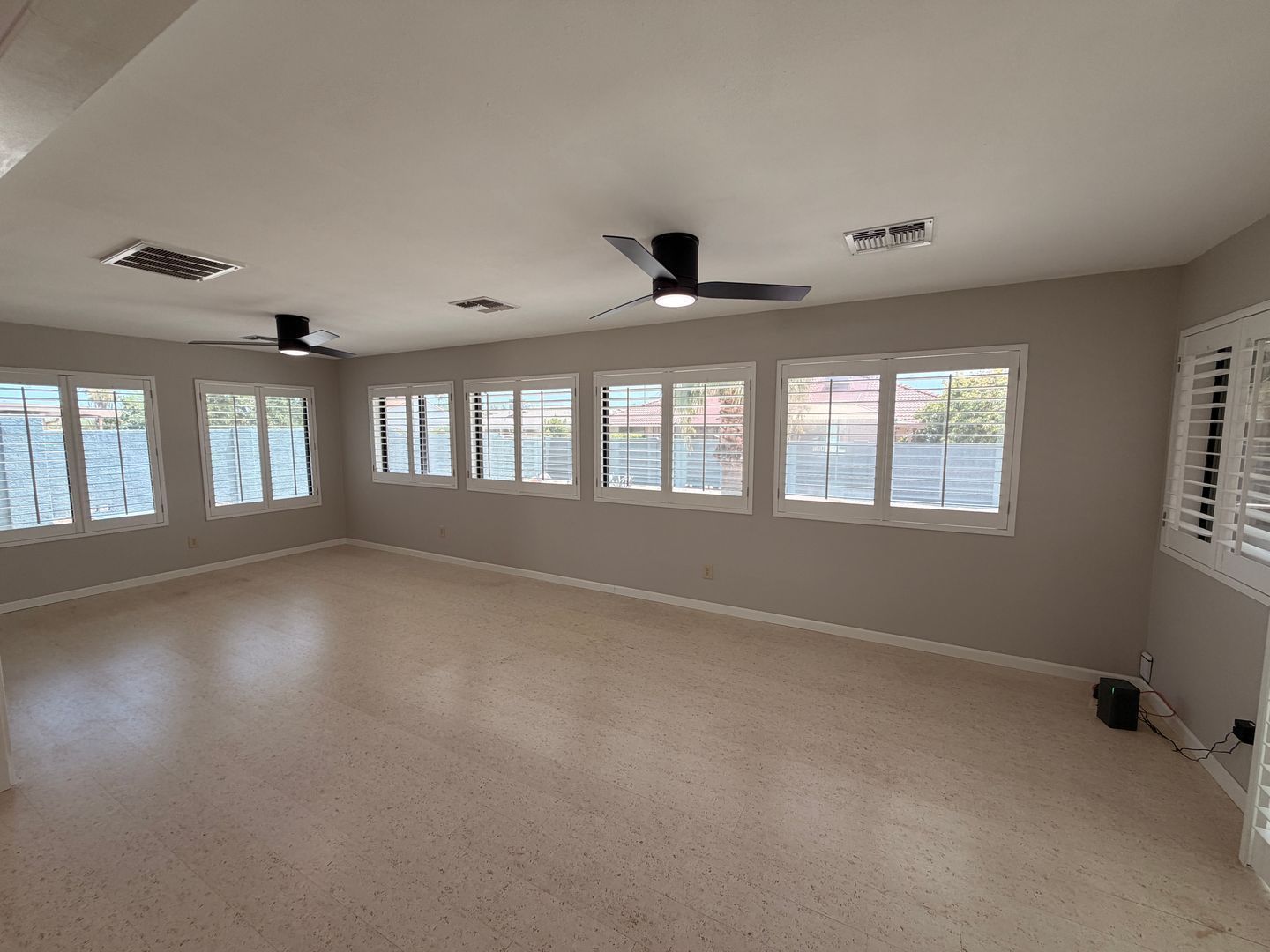 Remodeled Sun City West Home (2 bedrooms/3 bathrooms) ready for immediate move-in property image