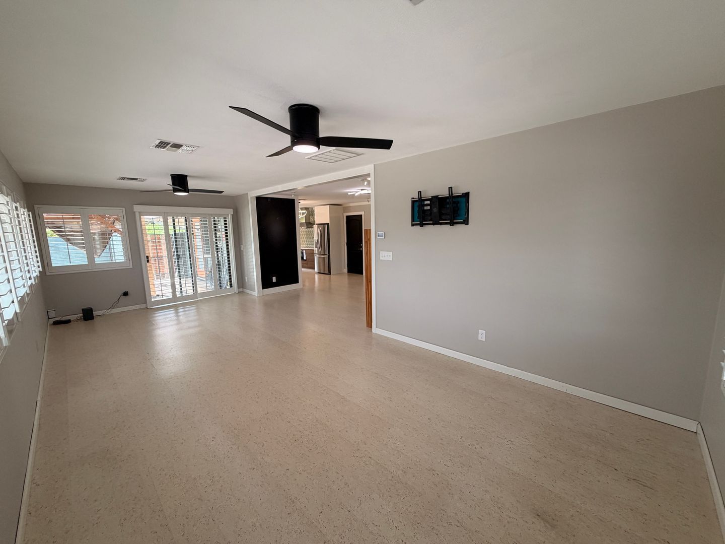 Remodeled Sun City West Home (2 bedrooms/3 bathrooms) ready for immediate move-in property image