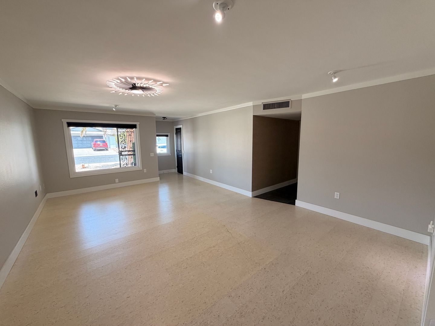 Remodeled Sun City West Home (2 bedrooms/3 bathrooms) ready for immediate move-in property image