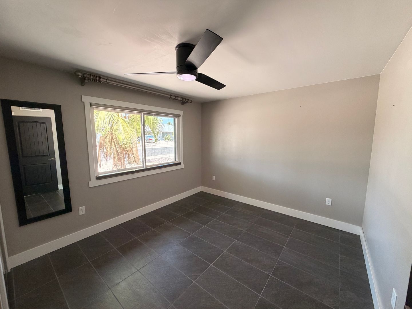 Remodeled Sun City West Home (2 bedrooms/3 bathrooms) ready for immediate move-in property image