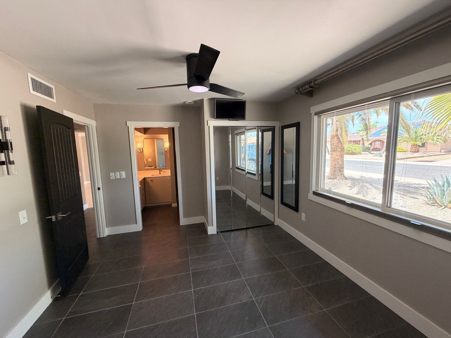 Remodeled Sun City West Home (2 bedrooms/3 bathrooms) ready for immediate move-in property image