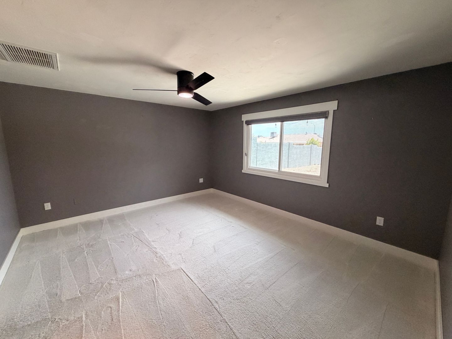 Remodeled Sun City West Home (2 bedrooms/3 bathrooms) ready for immediate move-in property image