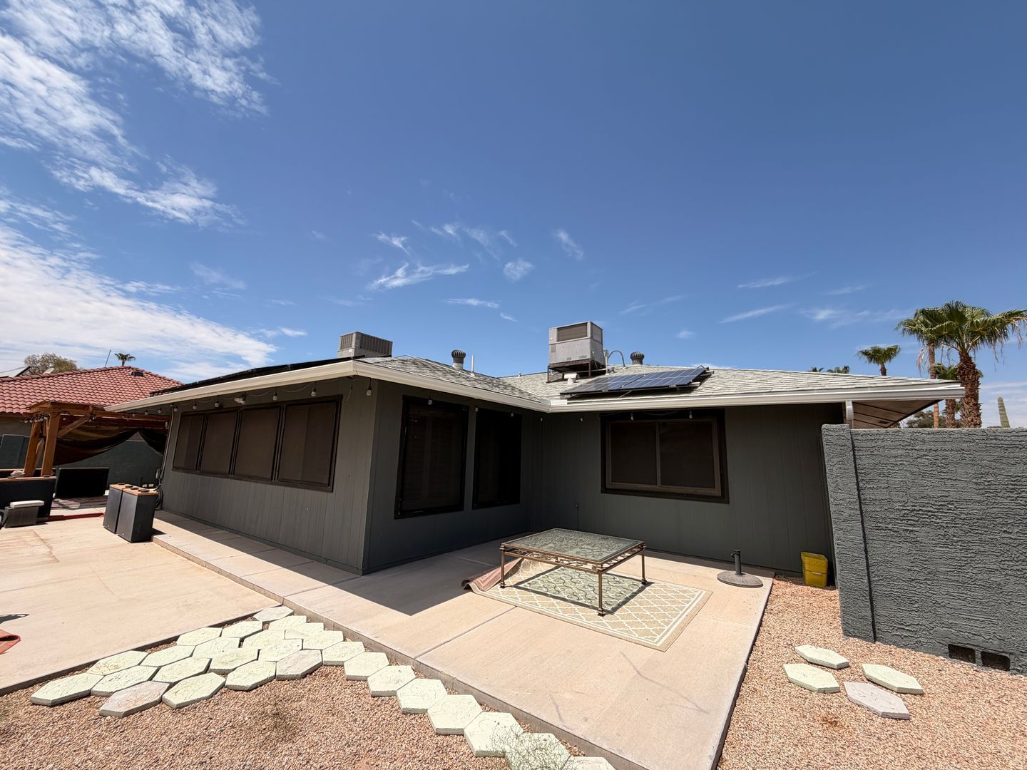 Remodeled Sun City West Home (2 bedrooms/3 bathrooms) ready for immediate move-in property image