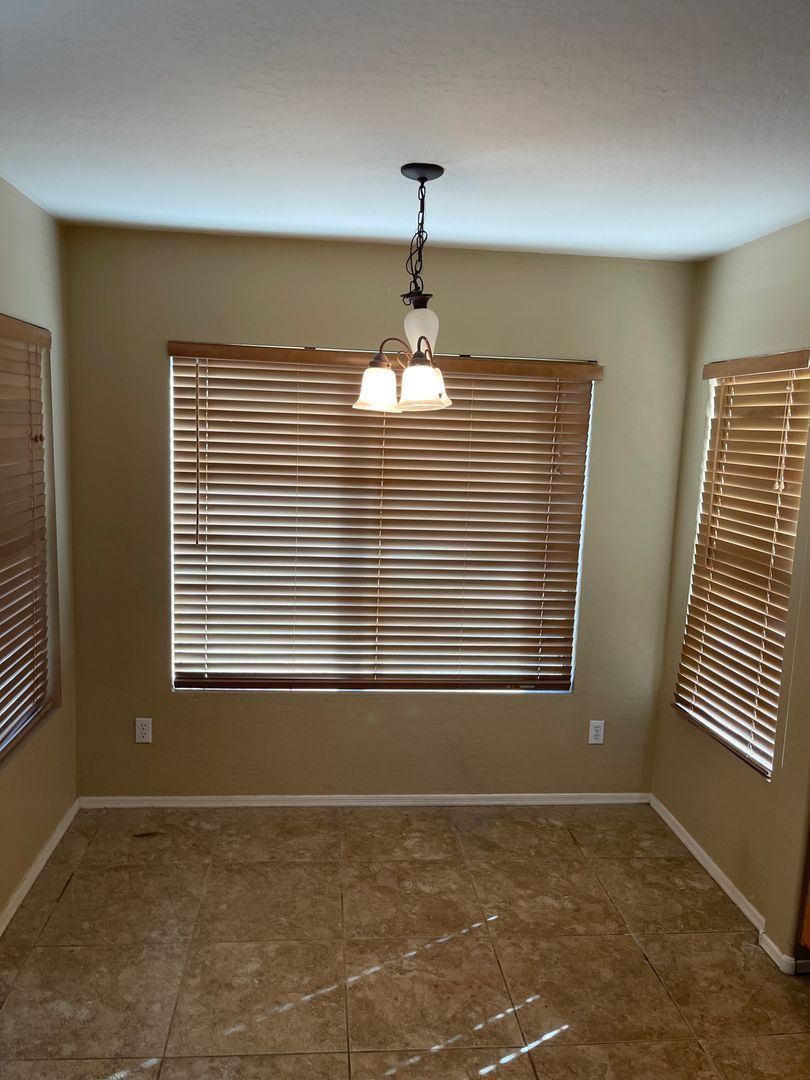 4 bedroom 2 bathroom in Sierra Bella is ready for August move in!! property image