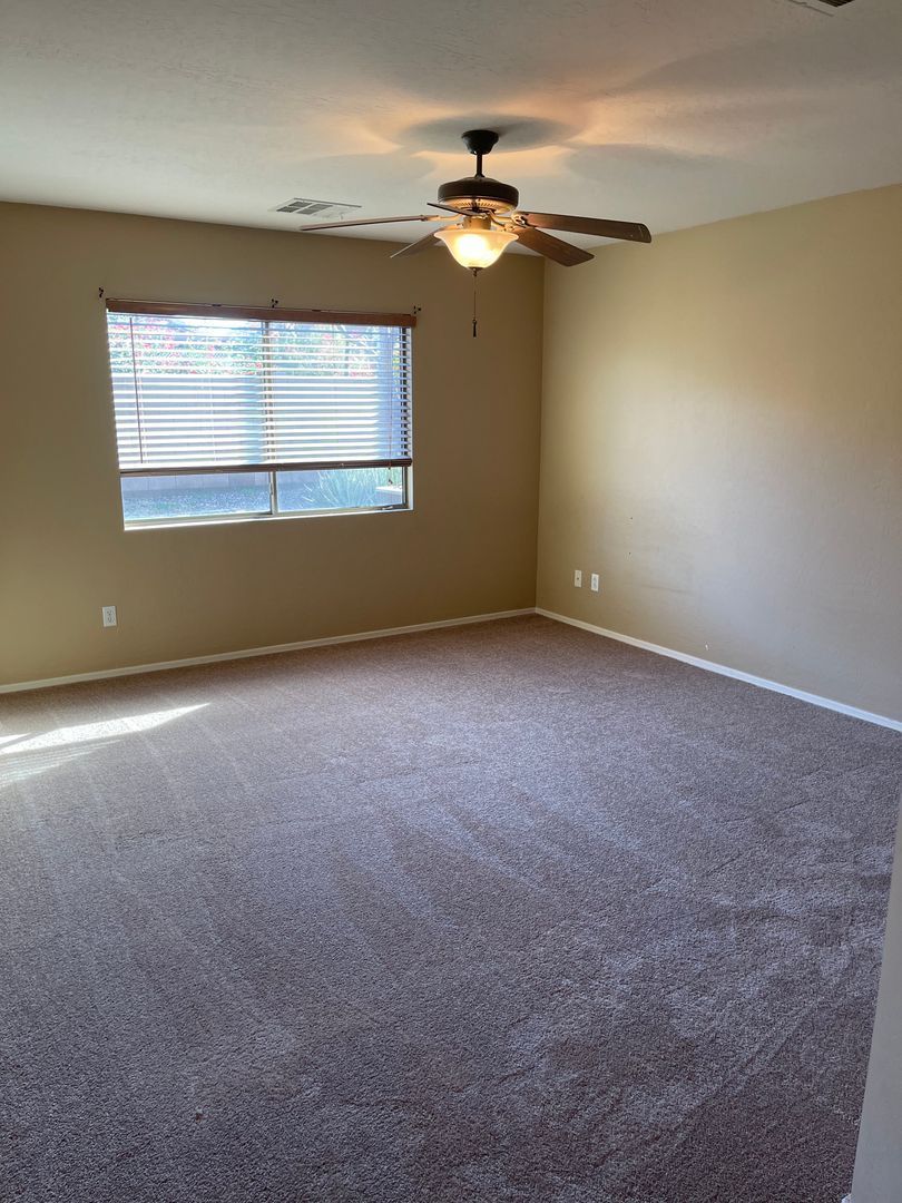 4 bedroom 2 bathroom in Sierra Bella is ready for August move in!! property image