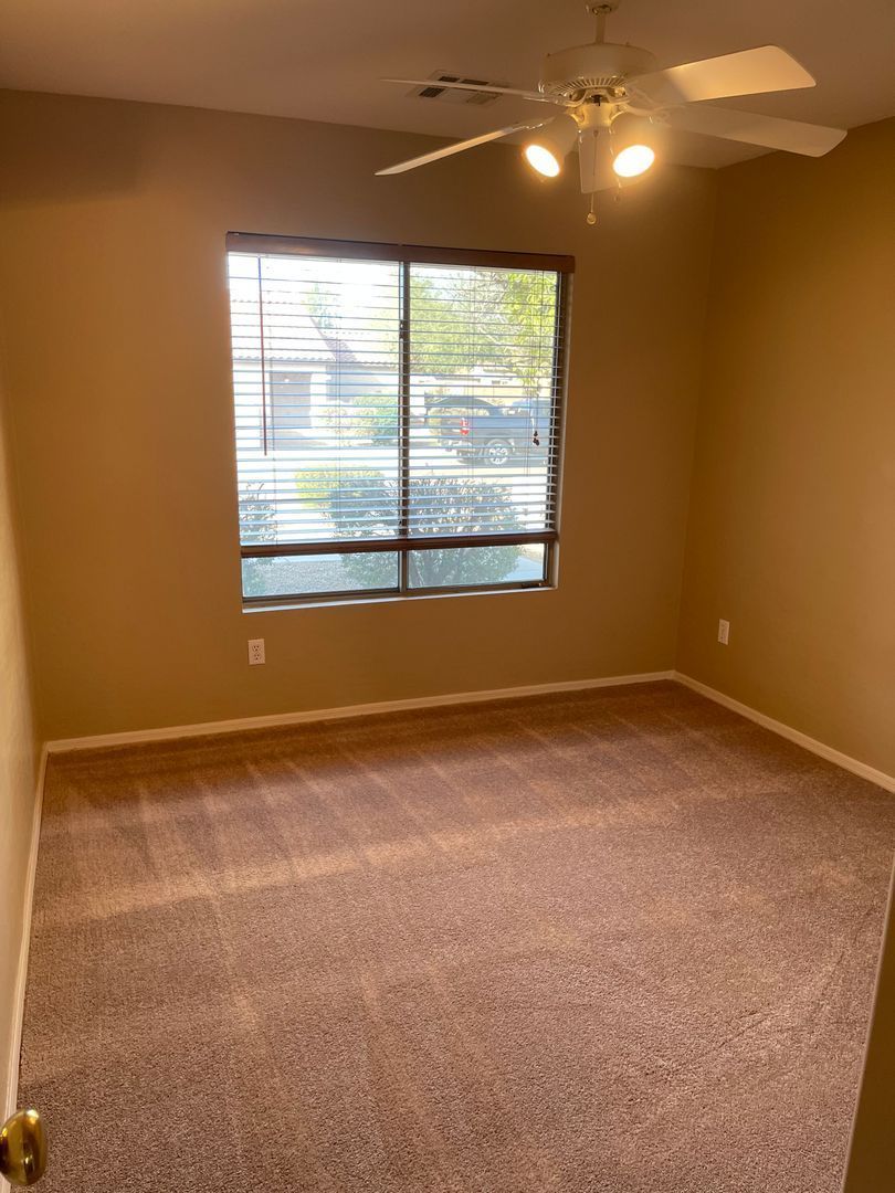 4 bedroom 2 bathroom in Sierra Bella is ready for August move in!! property image